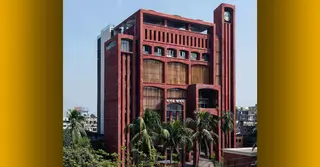 নারায়ণগঞ্জ সিটি করপোরেশনের সীমানা সম্প্রসারণে ৮ ইউনিয়ন যুক্ত করার প্রস্তাব